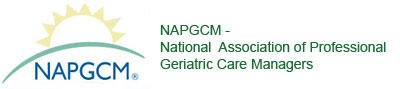 napgcm logo