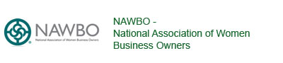 nawbo logo