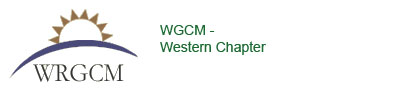 wgcm logo